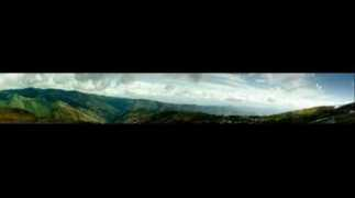 gigapan.com Jarillo