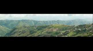 gigapan.com Jarillo