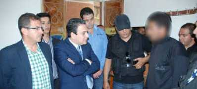 aljoumhouria.com Jarima