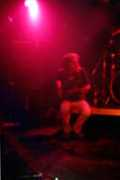 waltarimusic.com Jariot