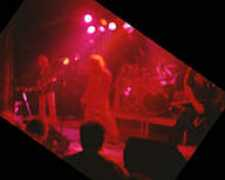 waltarimusic.com Jariot
