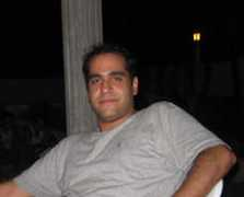 zamaaneh.com Jariri
