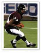 varsity.evtrib.com Jarison