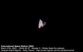 buyastrostuff.com Jariss