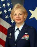 militarybios.com Jarisse