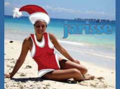 tuttologia.com Jarisse