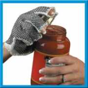 myopenx.com Jarit