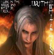 Jarith