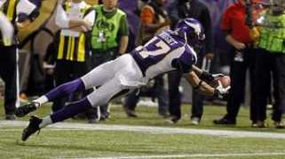 rantsports.com Jarius