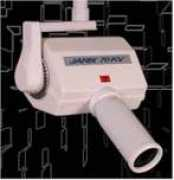 red-dental.com Jarix