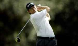 golf.about.com Jariz