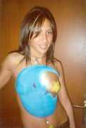 partyconnoi.it Jariza