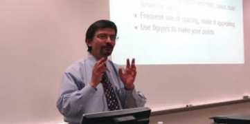 videos.med.wisc.edu Jarjour