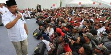 indonesiasatu.kompas.com Jarkoni