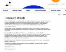 city.fi Jarlan