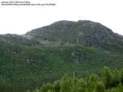 westcoastpeaks.com Jarland