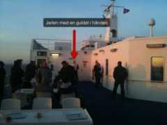 23hq.com Jarlen