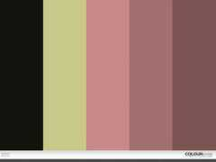 colourlovers.com Jarlene