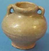 kensingtonhouseantiques.com Jarlet