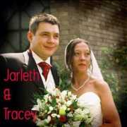 jspv.co.uk Jarleth