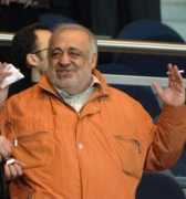 lheraultrepublicain.midiblogs.com Jarlier