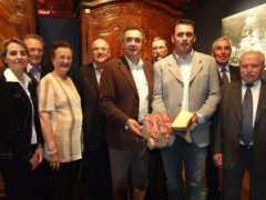 prestigedesprovinces.com Jarlier