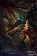 jarling-arts.com Jarling