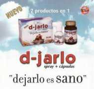 hipernatural.com Jarlo