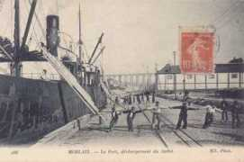 marine-marchande.net Jarlot