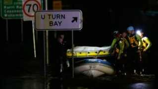 theage.com.au Jarmain