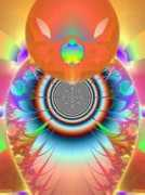 artwanted.com Jarman