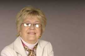 cynghorwyr.plaidcymru.org Jarman