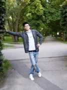 jarme.muzzo.pl Jarme