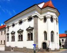 tixik.cz Jarmie
