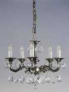 aaczechglass.com Jarmila