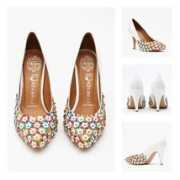 lovejeffreycampbell.com Jarmin