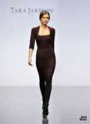 bestdress.com.ua Jarmon