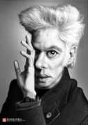 Jarmusch