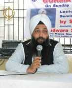sikhnet.com Jarnail