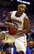 collegebasketball.ap.org Jarnell