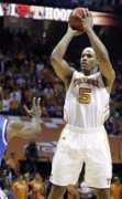 collegebasketball.ap.org Jarnell