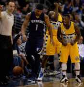 denverpost.com Jarnell