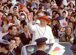 japantimes.co.jp Jarnes