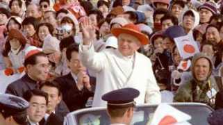 japantimes.co.jp Jarnes