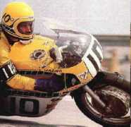 Jarno