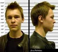 Jarno