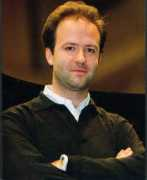 omm.de Jarnot