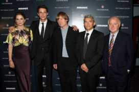 zimbio.com Jarold