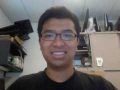 it.dss.ucdavis.edu Jarold