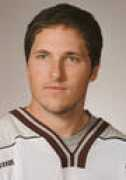 athletics.colgate.edu Jarolimek